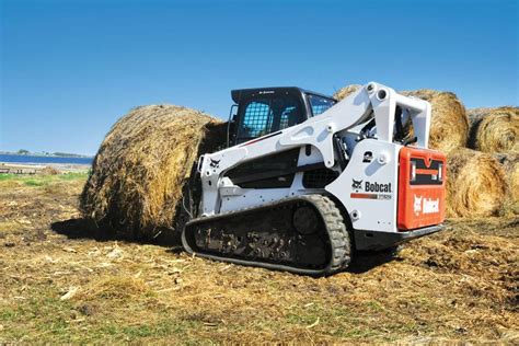 7750 bobcat skid steer|bobcat t750 engine.